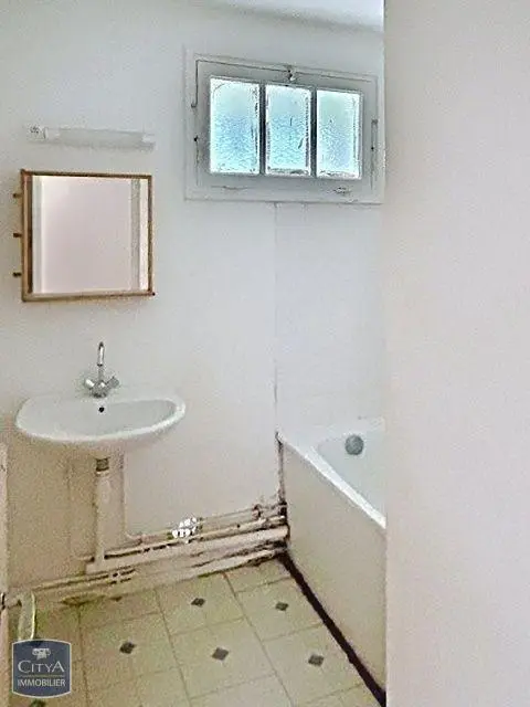 Photo 7 Appartement 4 pièces 72m²