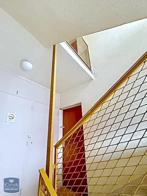 Photo 8 Appartement 4 pièces 72m²