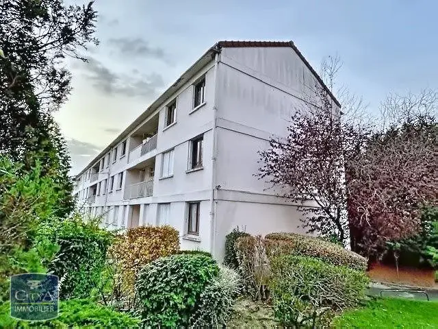 Photo 11 Appartement 4 pièces 72m²