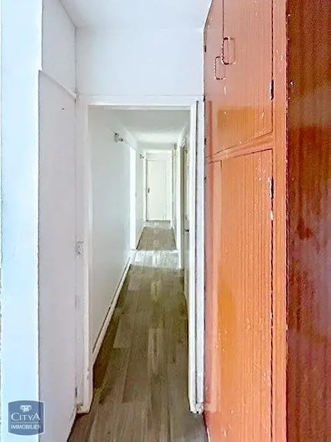 Photo 3 Appartement 4 pièces 72m²