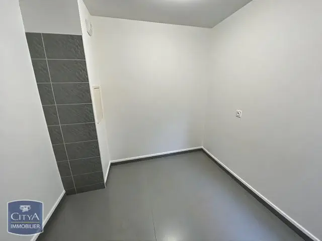 Photo 7 Appartement 2 pièces 39.62m²