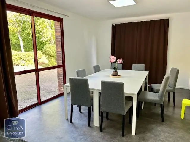 Photo 5 pour Appartement 1 pièce 15.24m² Photo 5 Appartement 1 pièce 15.24m²