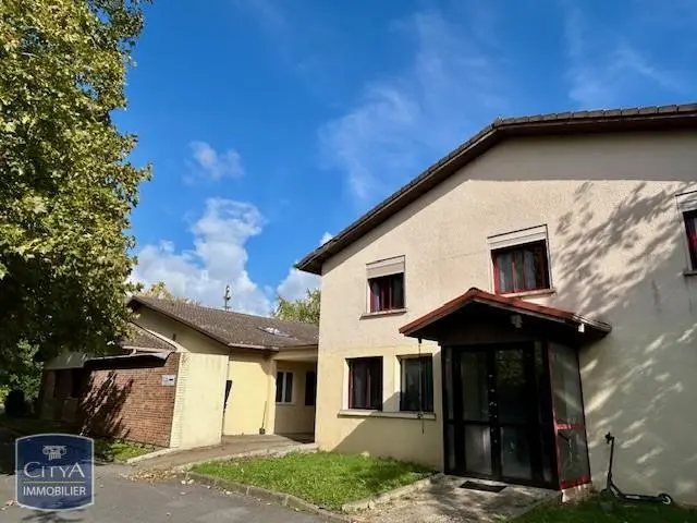 Photo 9 pour Appartement 2 pièces 30.37m² Photo 9 Appartement 2 pièces 30.37m²