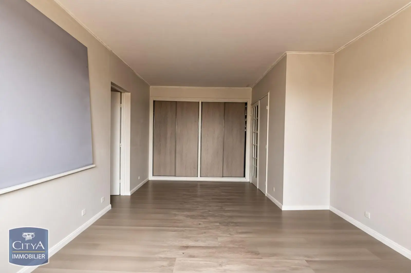 Photo 2 Appartement 2 pièces 44.71m²