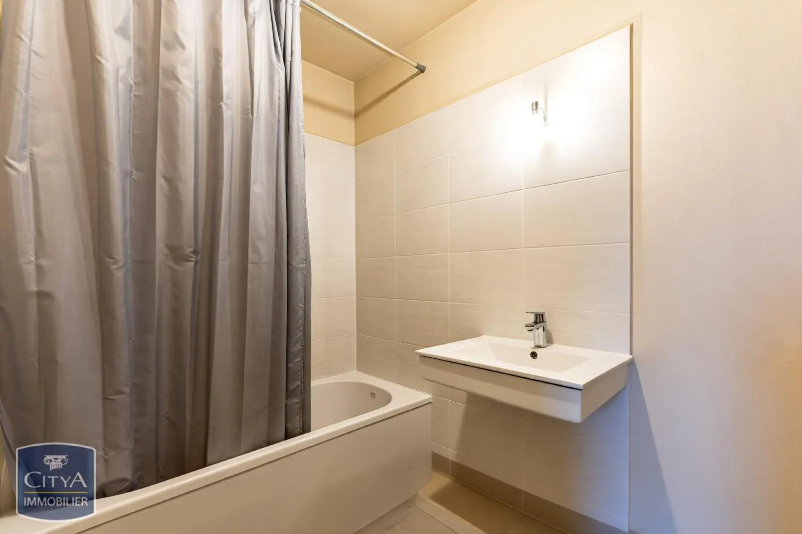 Photo 5 Appartement 2 pièces 44.71m²