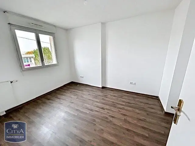Photo 5 Appartement 2 pièces 42.03m²