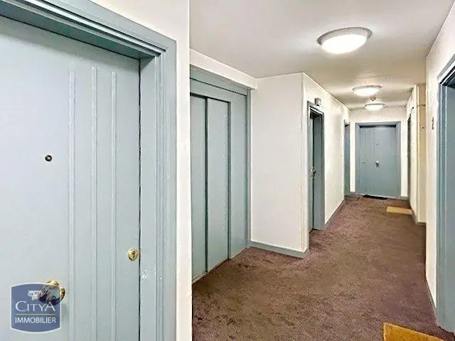 Photo 8 Appartement 2 pièces 42.03m²