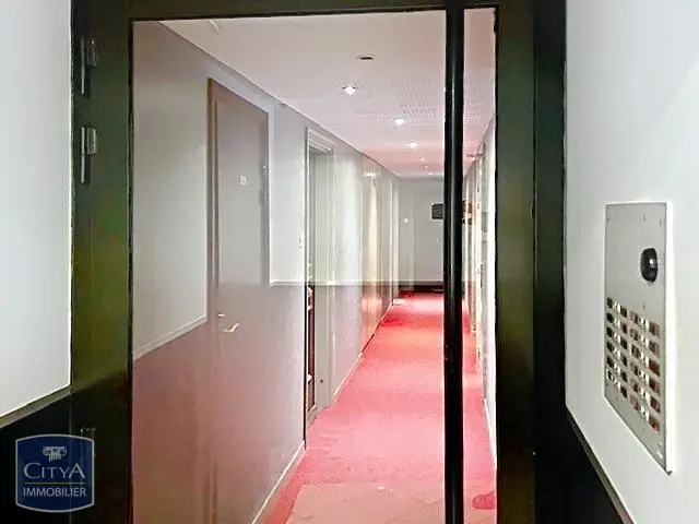 Photo 5 Appartement 3 pièces 53.46m²