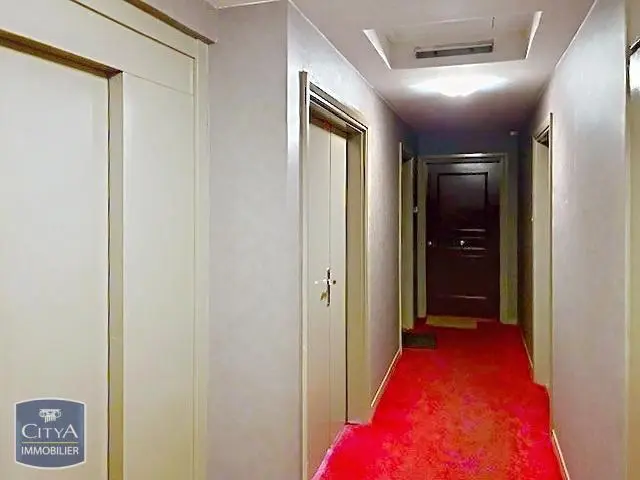 Photo 6 Appartement 3 pièces 53.46m²