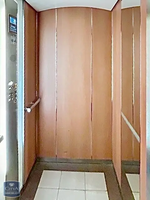 Photo 7 Appartement 3 pièces 53.46m²