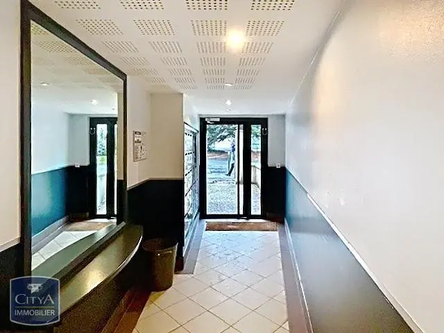 Photo 4 Appartement 3 pièces 53.46m²