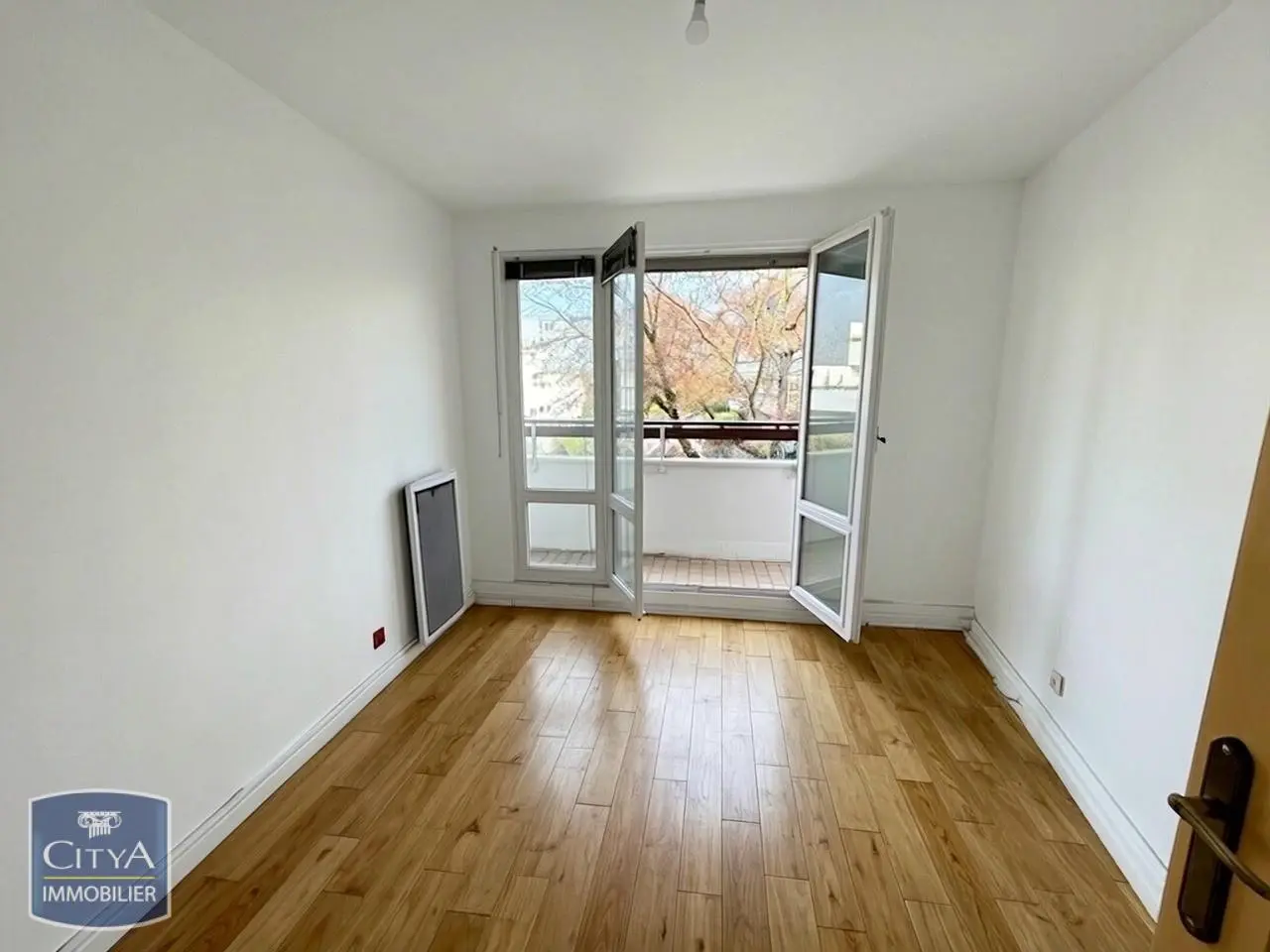 Photo 5 Appartement 3 pièces 69m²