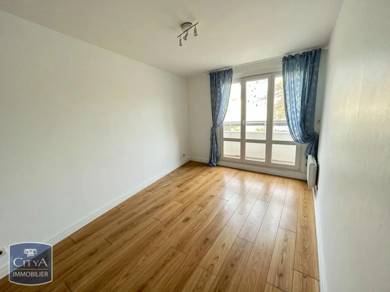 Photo 3 Appartement 3 pièces 69m²