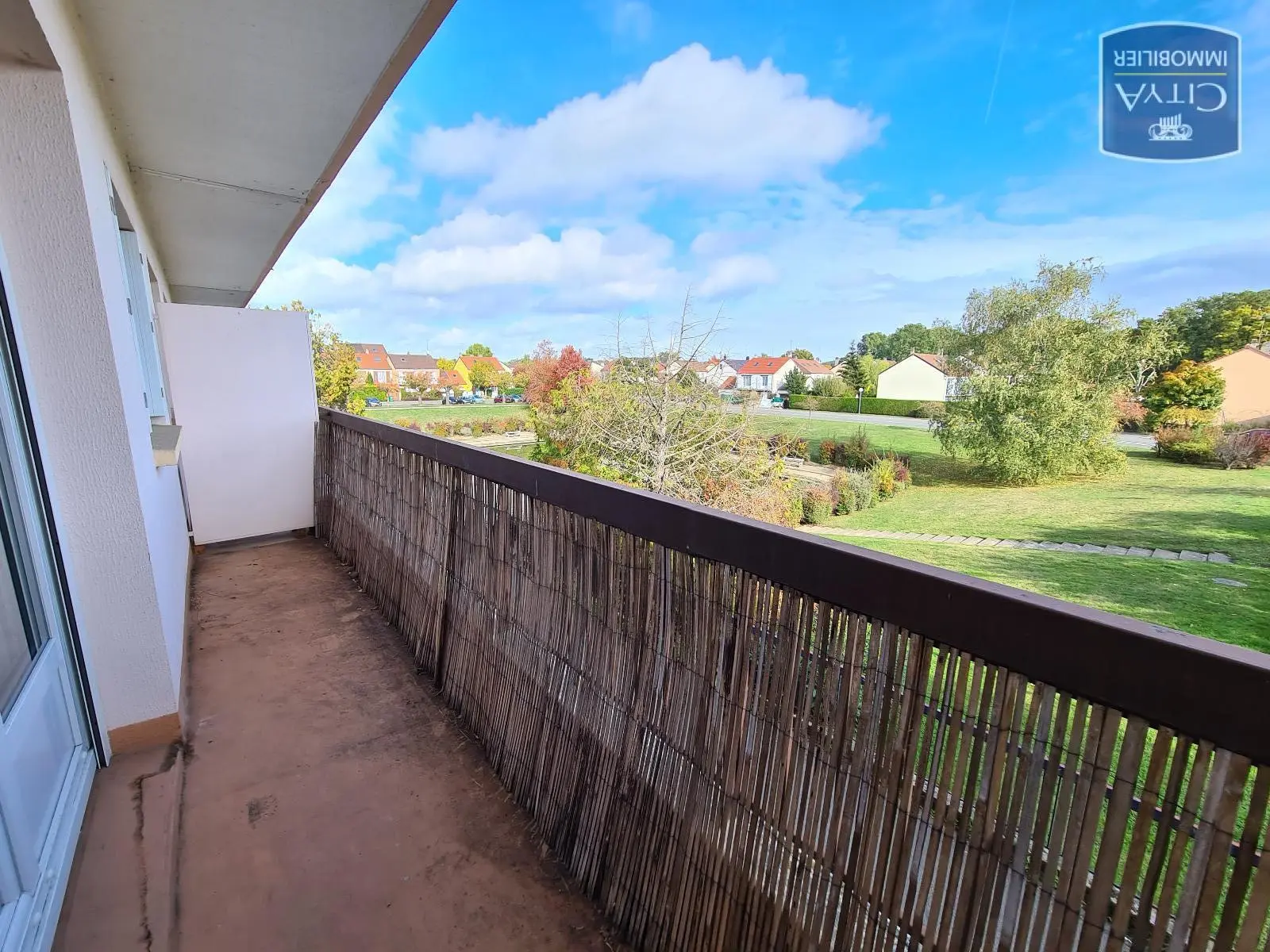 Photo 3 Appartement 1 pièce 29.62m²