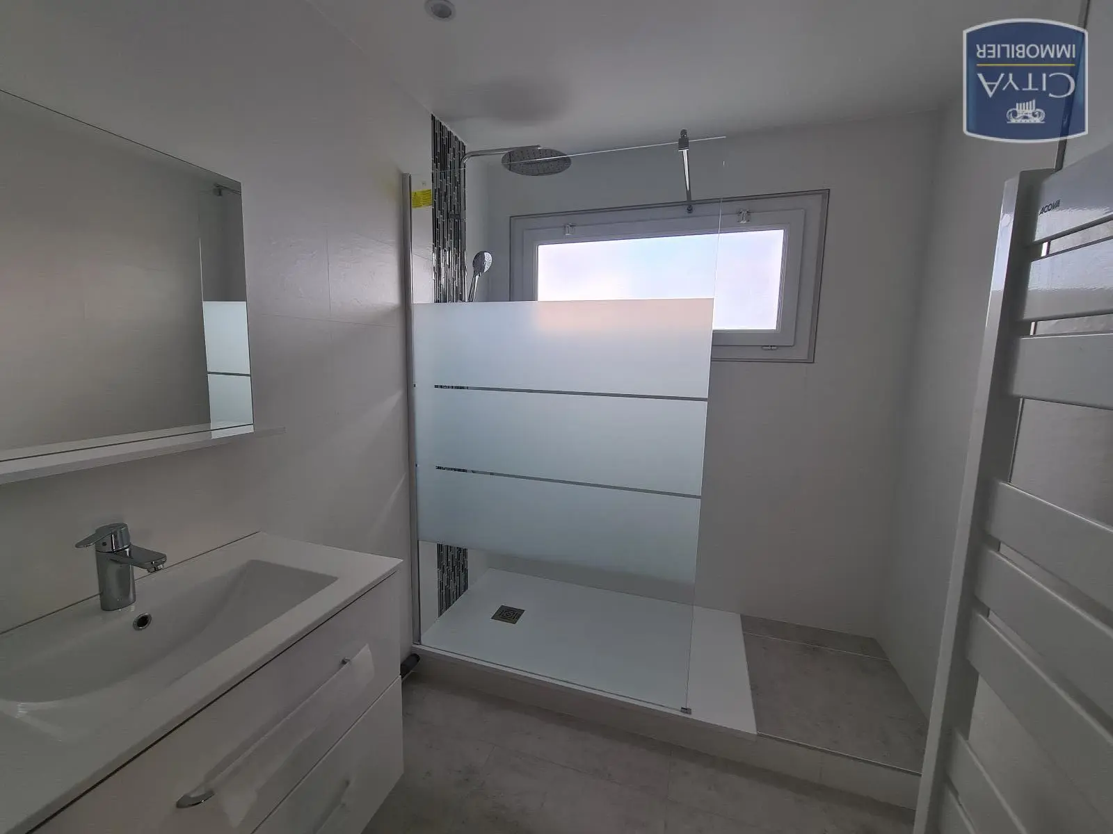Photo 5 Appartement 1 pièce 34.28m²