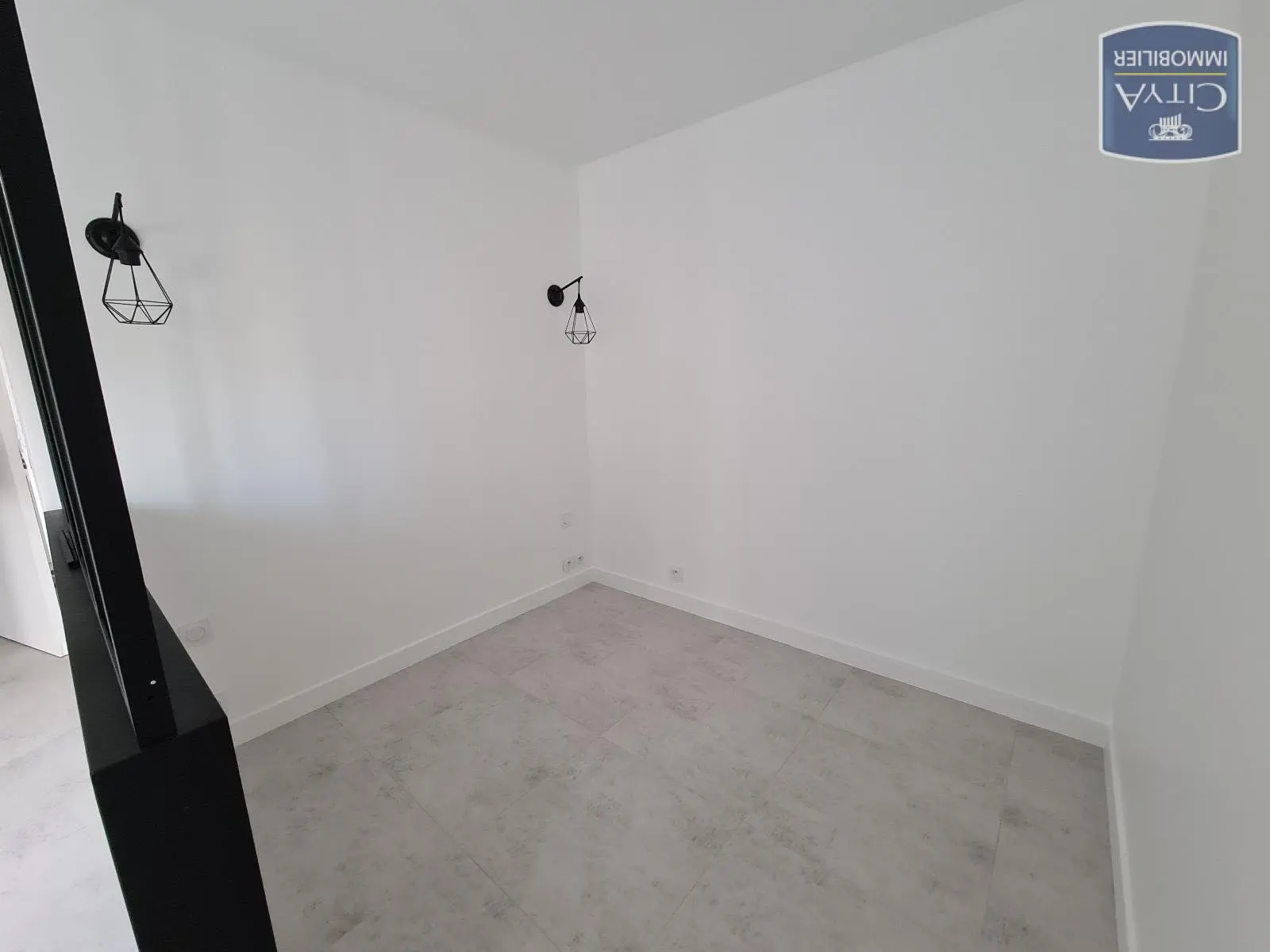Photo 4 Appartement 1 pièce 34.28m²