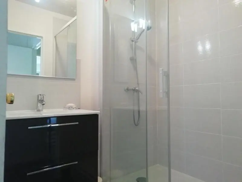 Photo 5 Appartement 2 pièces 57.35m²