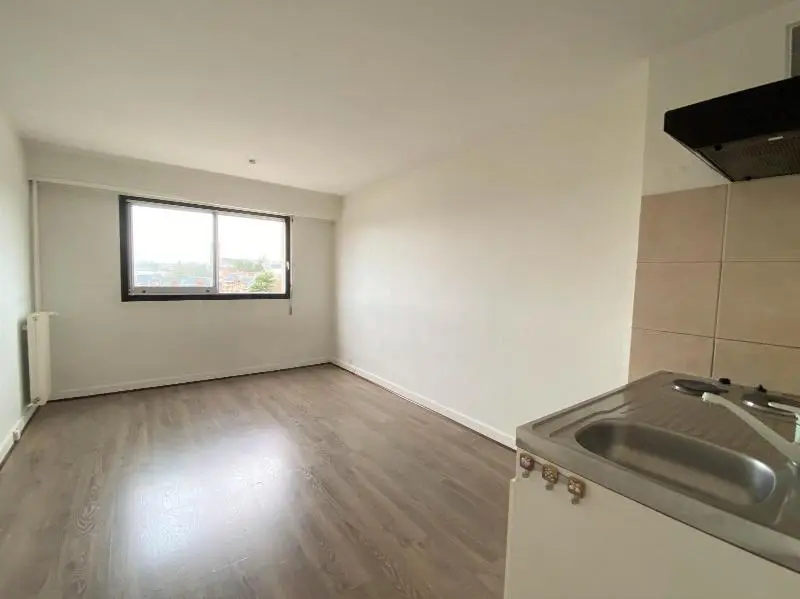 Photo 1 appartement Rambouillet