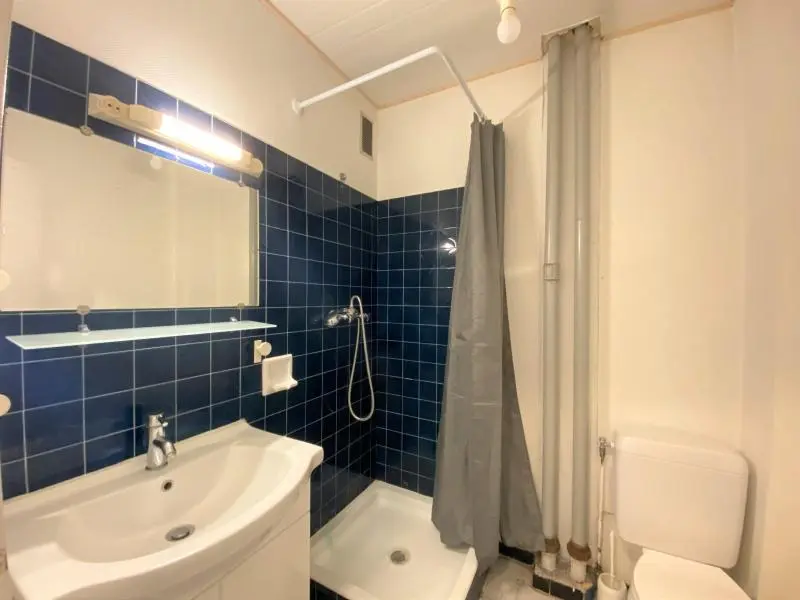 Photo 3 appartement Rambouillet