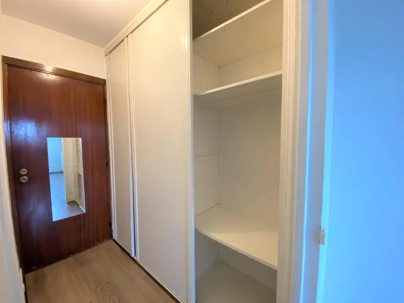 Photo 4 appartement Rambouillet
