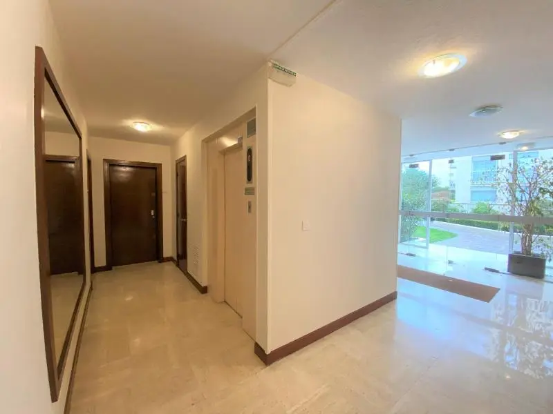Photo 6 appartement Rambouillet