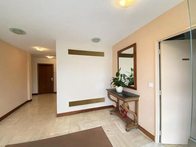 Photo 5 appartement Rambouillet