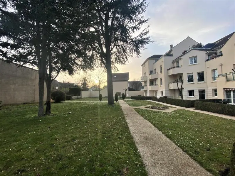 Photo 7 Appartement 1 pièce 22.25m²