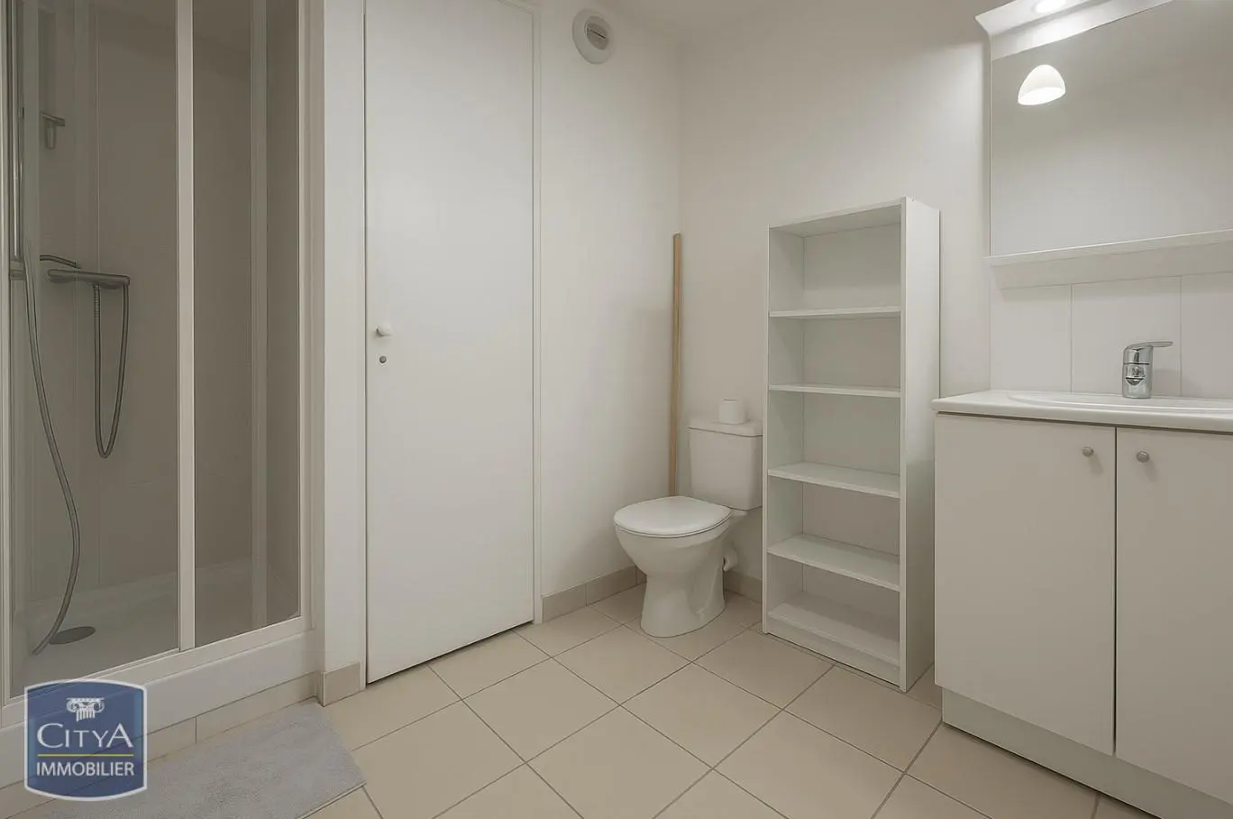 Photo 2 Appartement 1 pièce