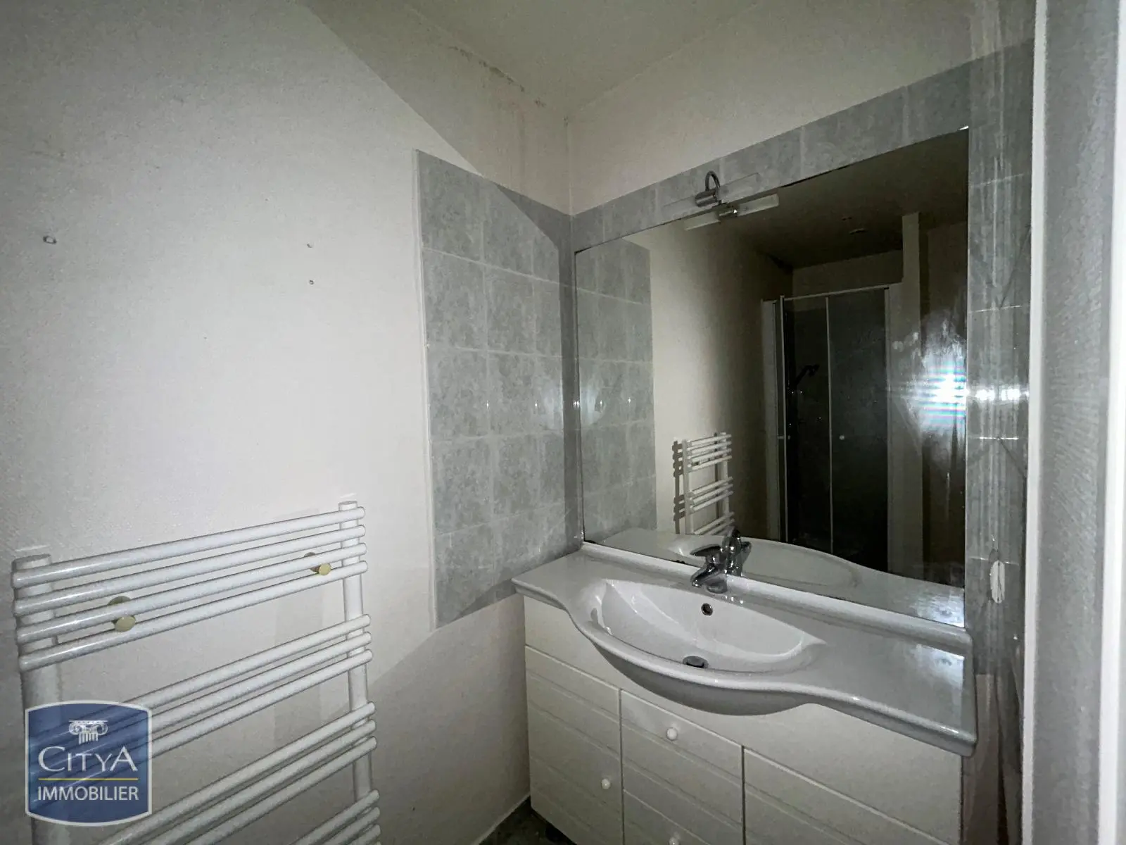 Photo 6 Appartement 2 pièces 38.62m²