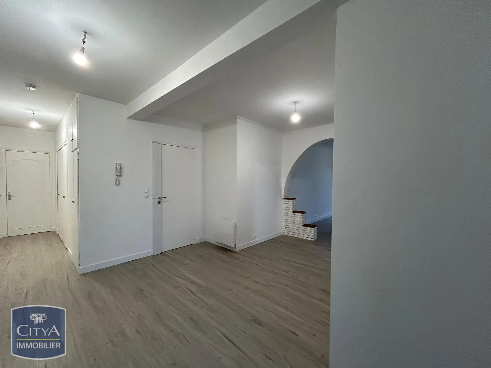 Photo 4 Appartement 4 pièces 115.12m²