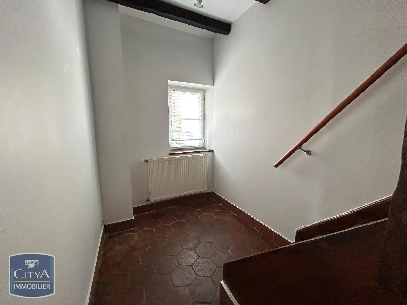 Photo 7 Appartement 2 pièces 38.95m²