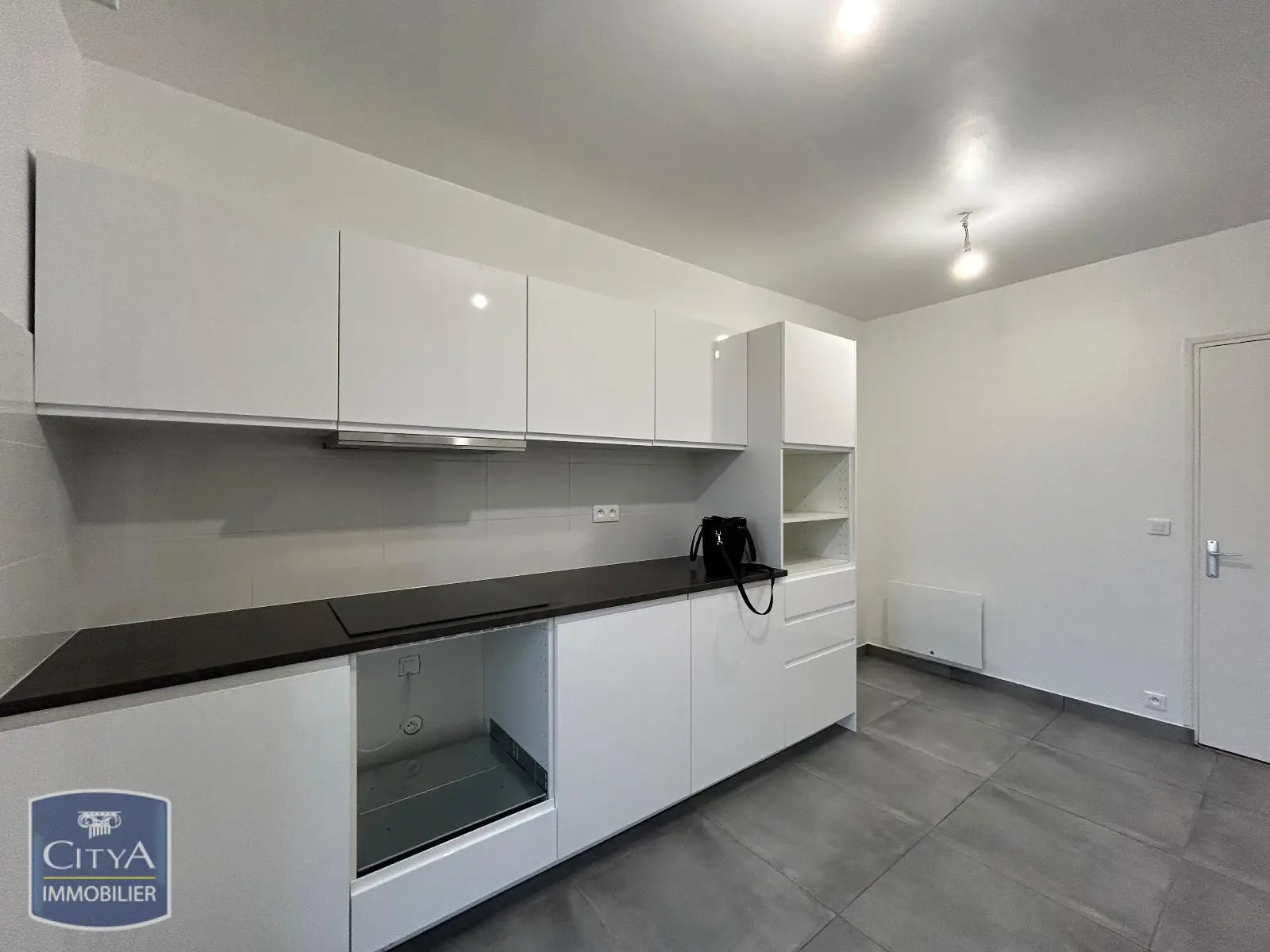 Photo 7 Appartement 4 pièces 115.12m²