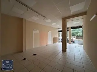 Photo 5 Local Commercial 144.8m²