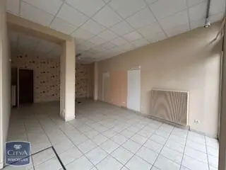 Photo 4 Local Commercial 144.8m²