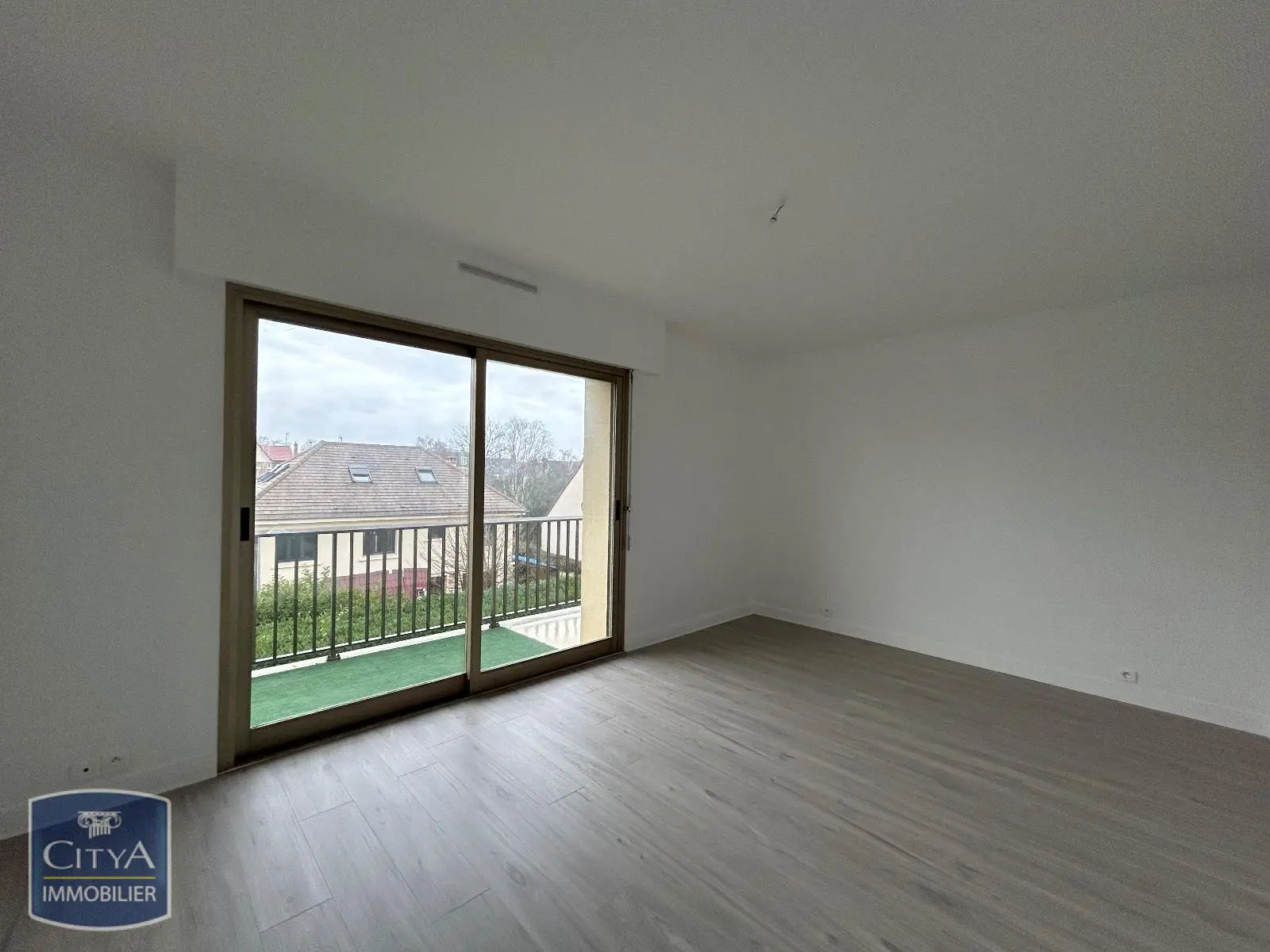 Photo 8 Appartement 4 pièces 115.12m²