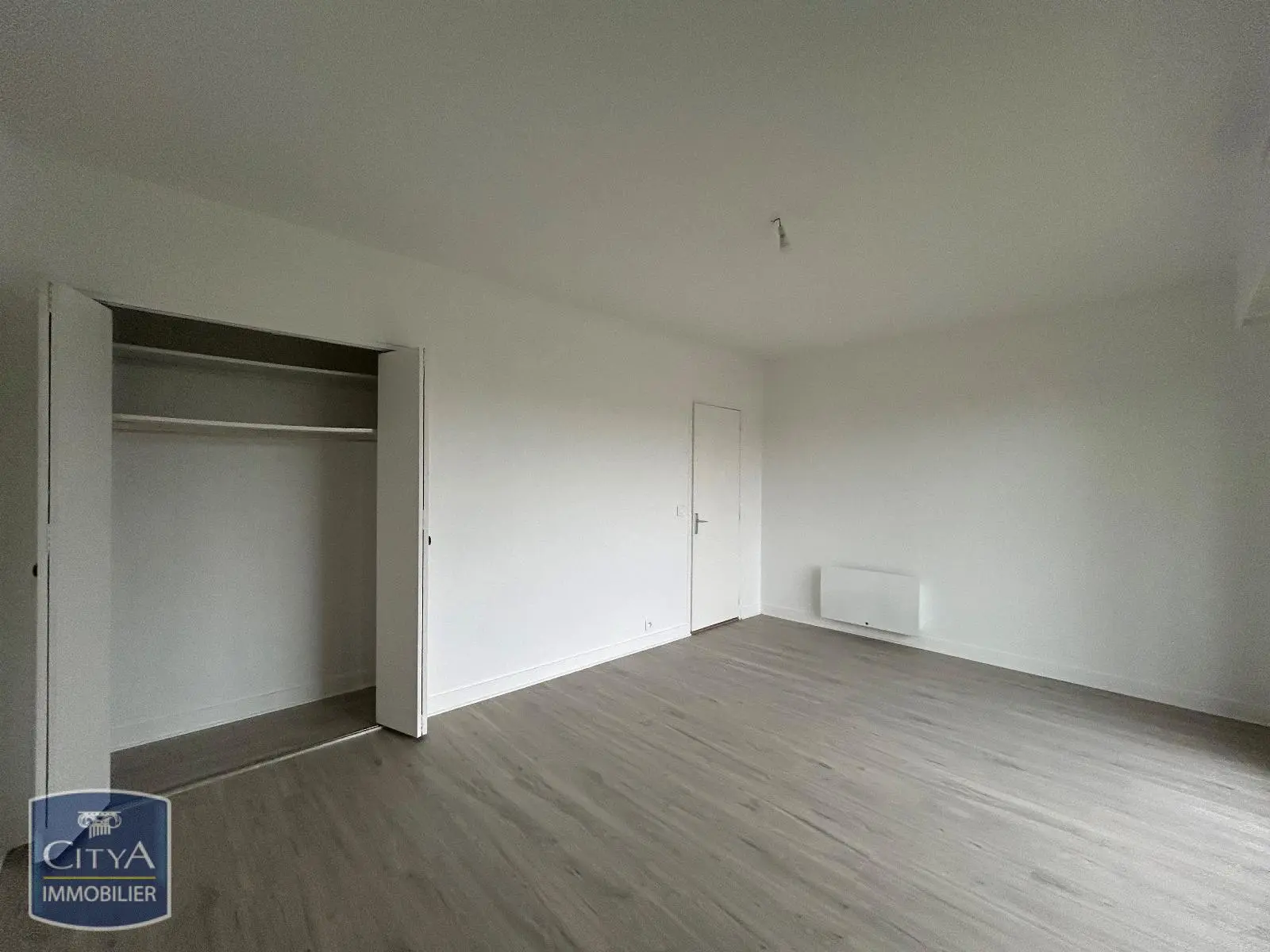 Photo 9 Appartement 4 pièces 115.12m²