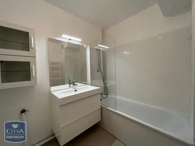 Photo 3 Appartement 3 pièces 67.03m²