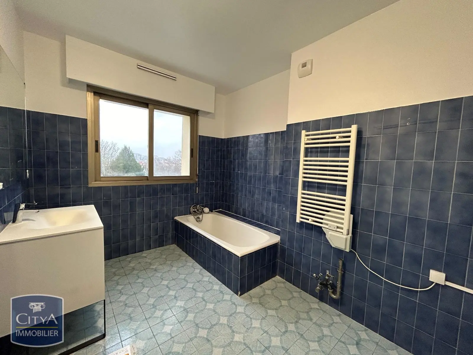 Photo 10 Appartement 4 pièces 115.12m²