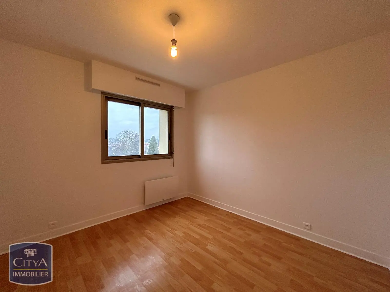 Photo 14 Appartement 4 pièces 115.12m²