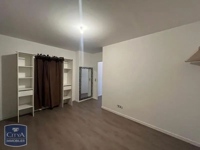 Photo 8 Appartement 4 pièces 69.05m²