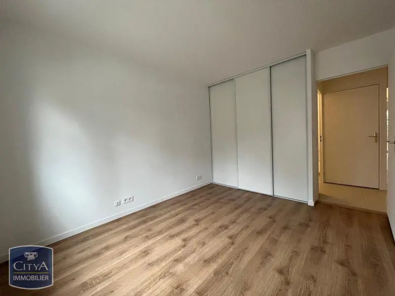 Photo 4 Appartement 3 pièces 67.03m²