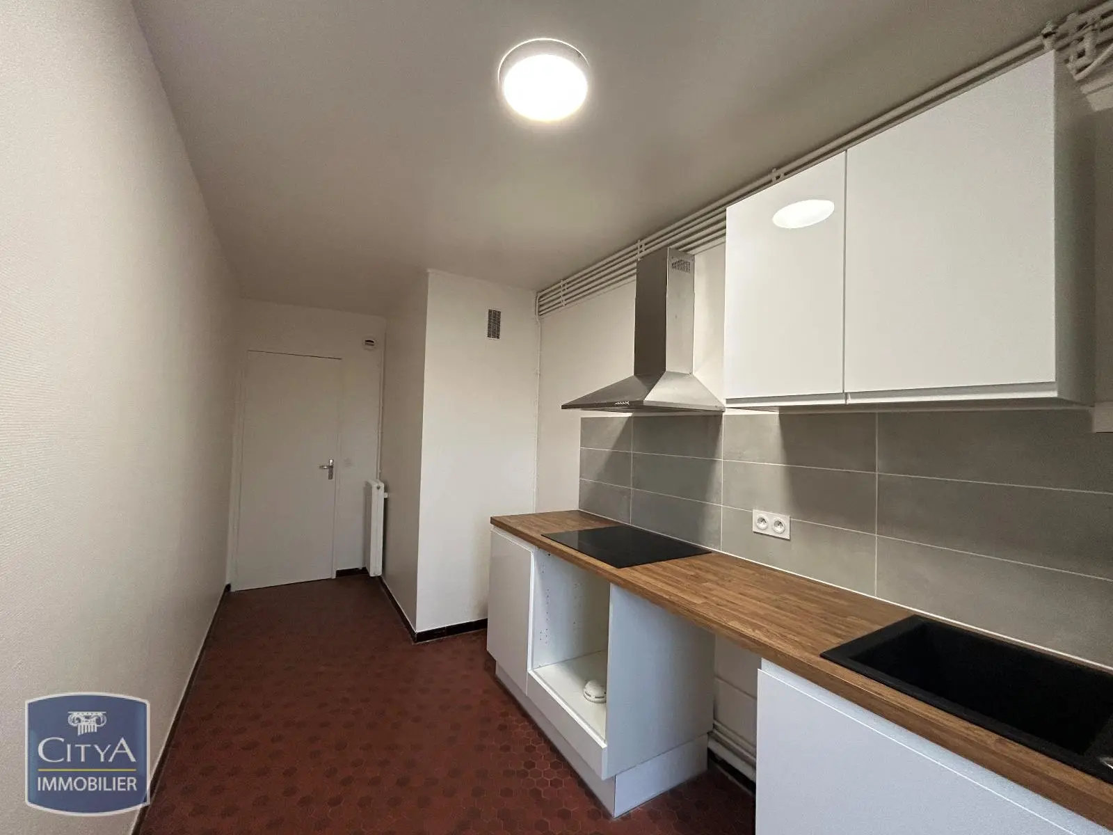 Photo 1 appartement Rambouillet