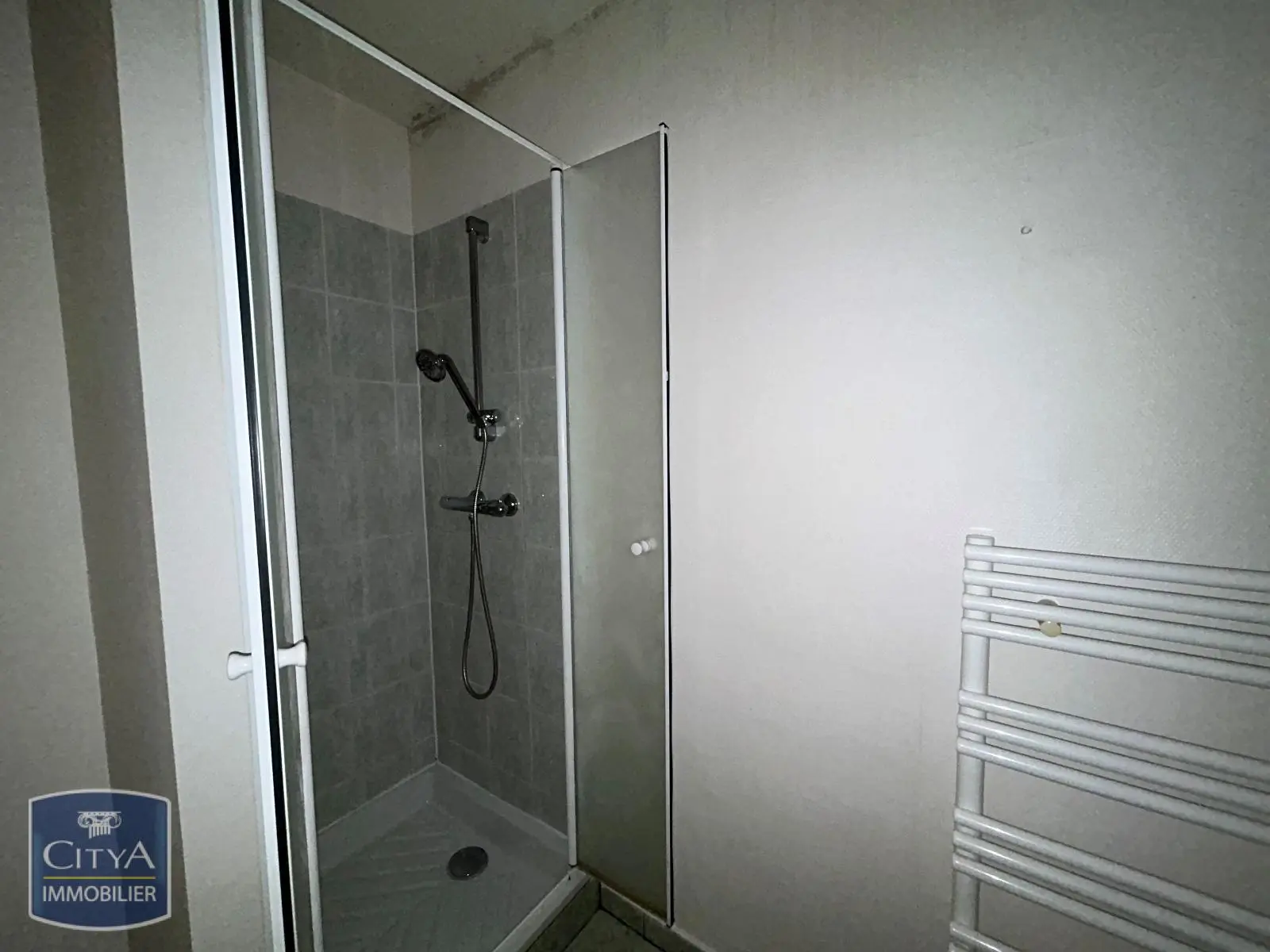 Photo 7 Appartement 2 pièces 38.62m²