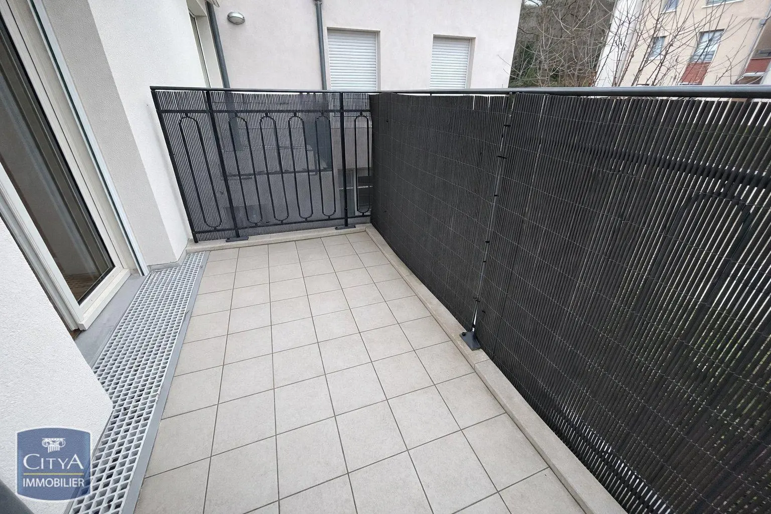 Photo 6 Appartement 1 pièce 28.15m²