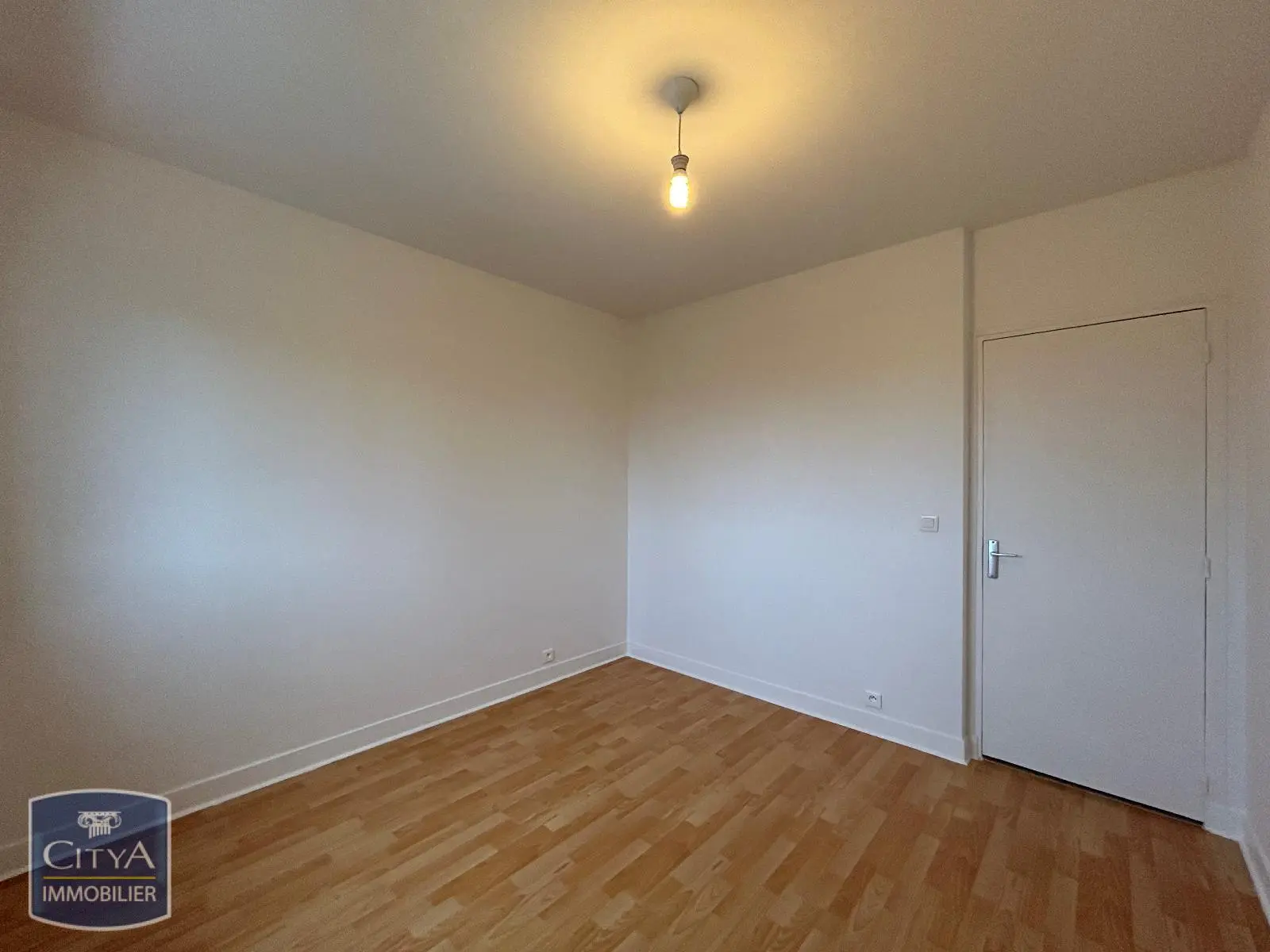 Photo 15 Appartement 4 pièces 115.12m²