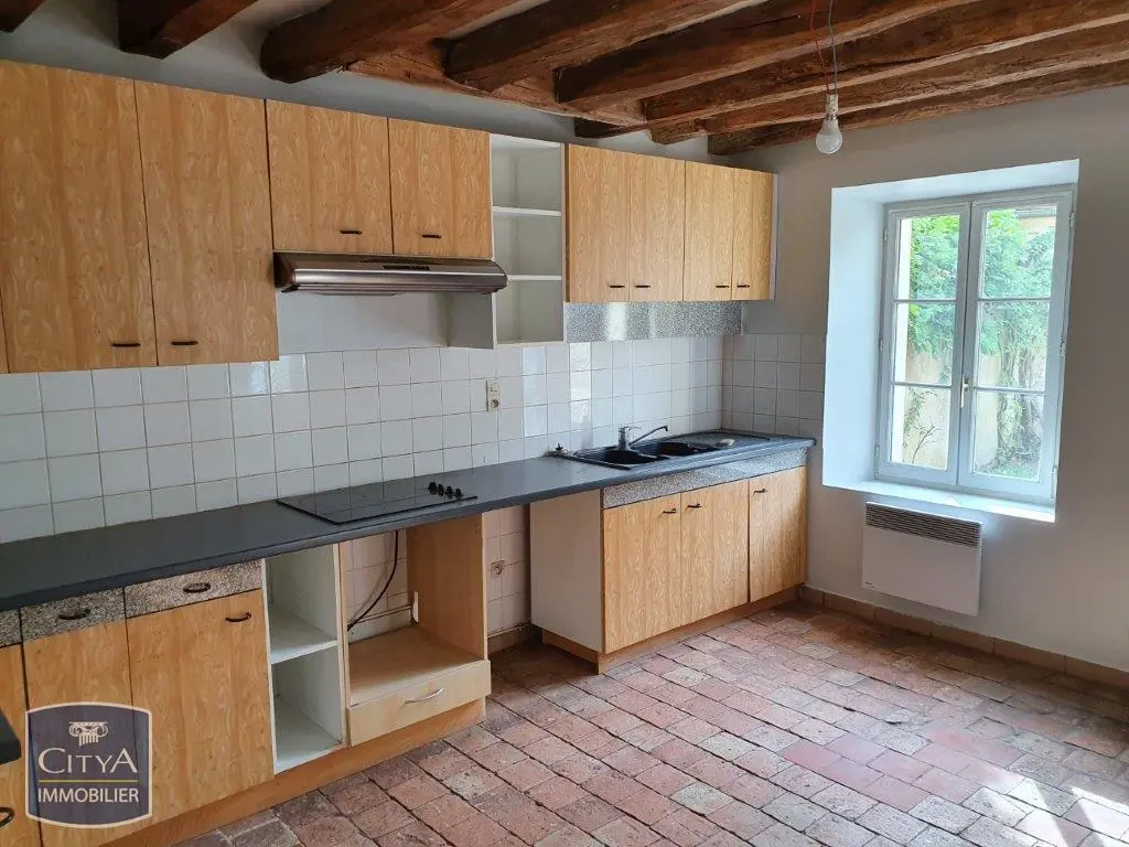 Photo 8 Maison 5 pièces 110m²