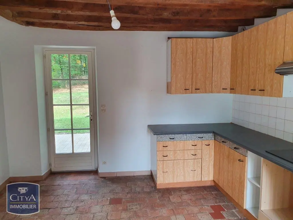 Photo 9 Maison 5 pièces 110m²