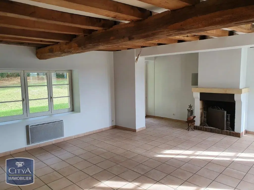 Photo 6 Maison 5 pièces 110m²