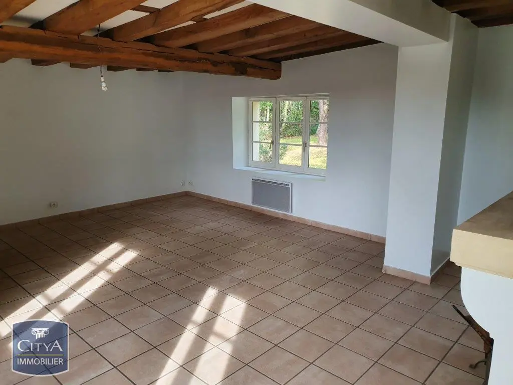 Photo 7 Maison 5 pièces 110m²