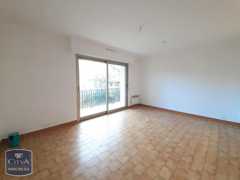 Photo 1 appartement Rambouillet
